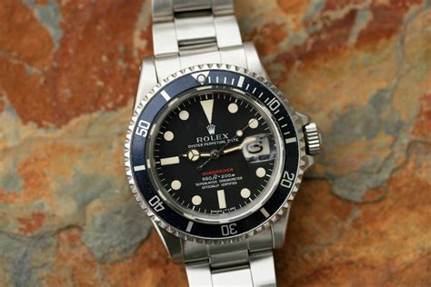 buy rolex in zurich|cost of rolex in switzerland.